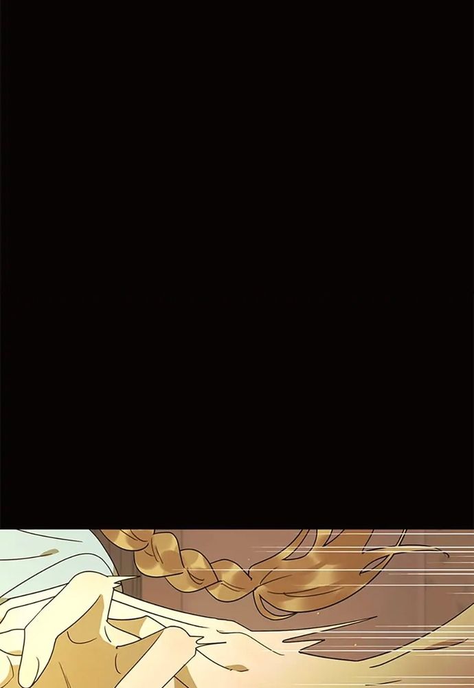 Tiểu Thuyết Đầu Tay Của Ác Nữ Chapter 43 - 22