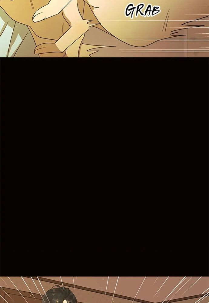 Tiểu Thuyết Đầu Tay Của Ác Nữ Chapter 43 - 23