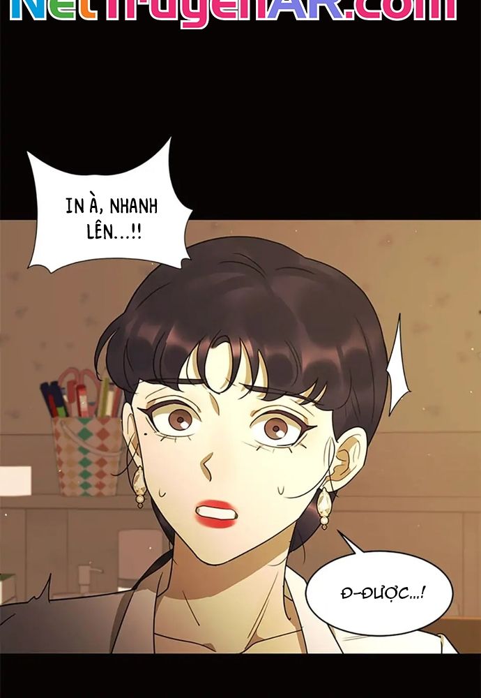 Tiểu Thuyết Đầu Tay Của Ác Nữ Chapter 43 - 27