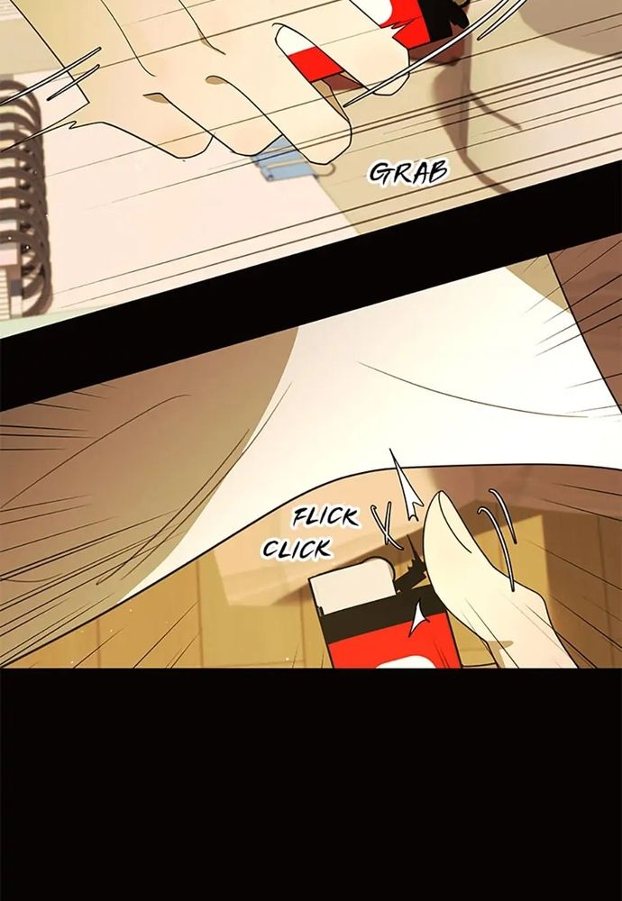 Tiểu Thuyết Đầu Tay Của Ác Nữ Chapter 43 - 29