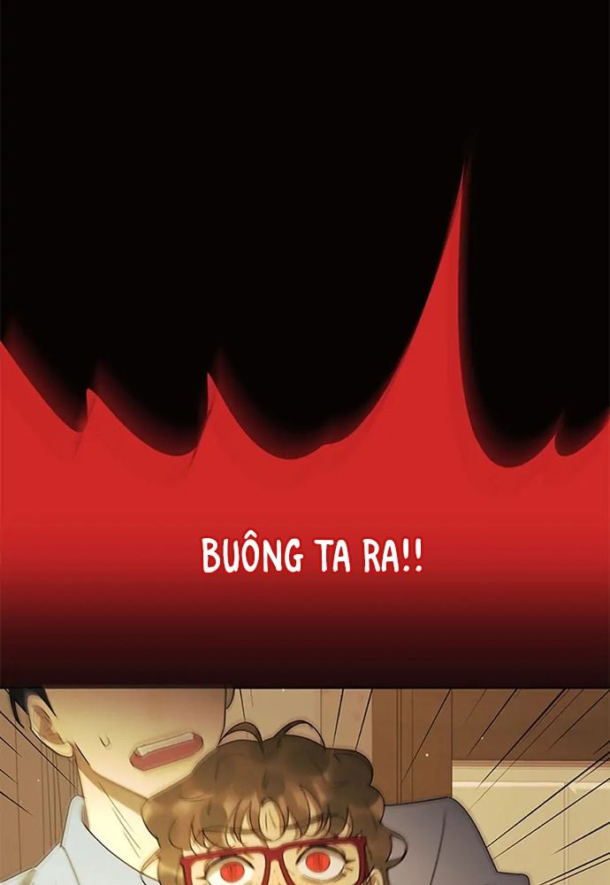 Tiểu Thuyết Đầu Tay Của Ác Nữ Chapter 43 - 30