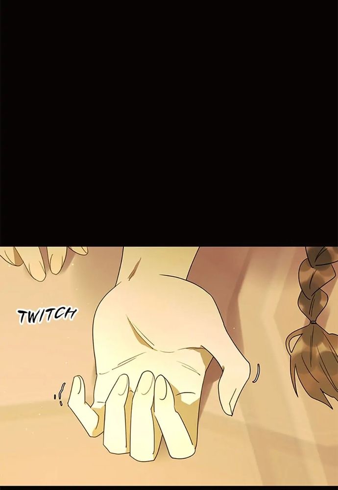 Tiểu Thuyết Đầu Tay Của Ác Nữ Chapter 43 - 4