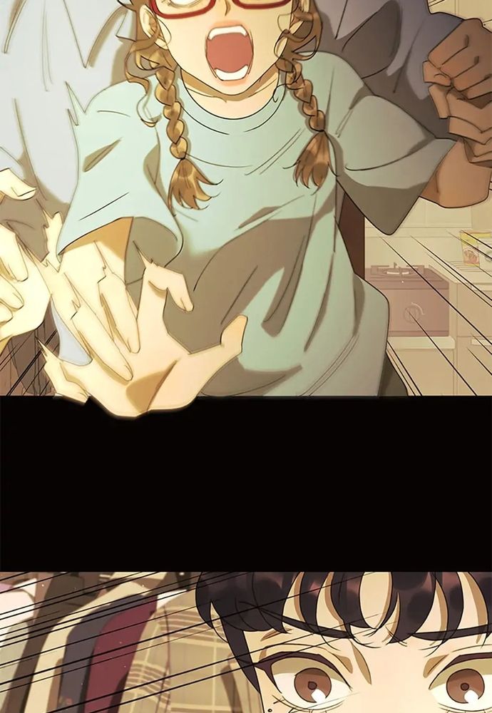 Tiểu Thuyết Đầu Tay Của Ác Nữ Chapter 43 - 31