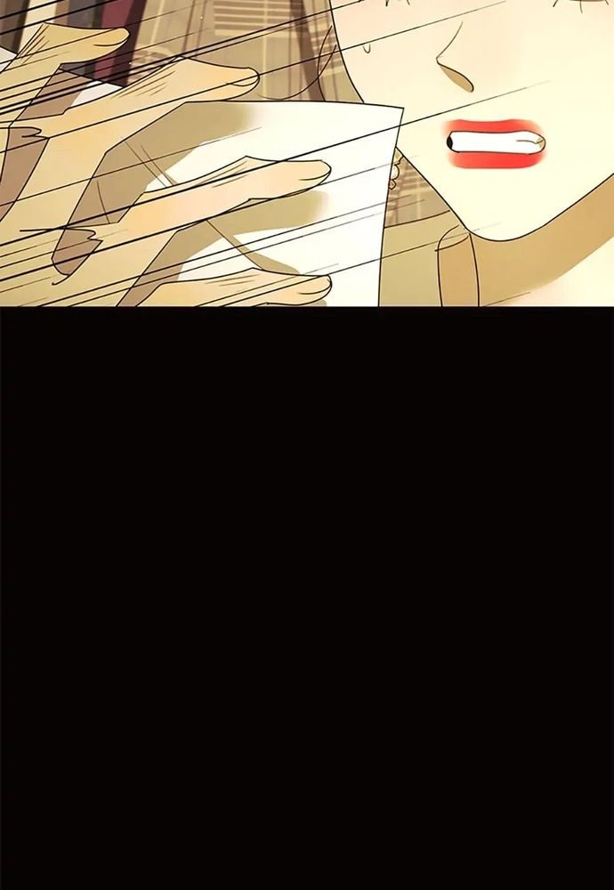 Tiểu Thuyết Đầu Tay Của Ác Nữ Chapter 43 - 32