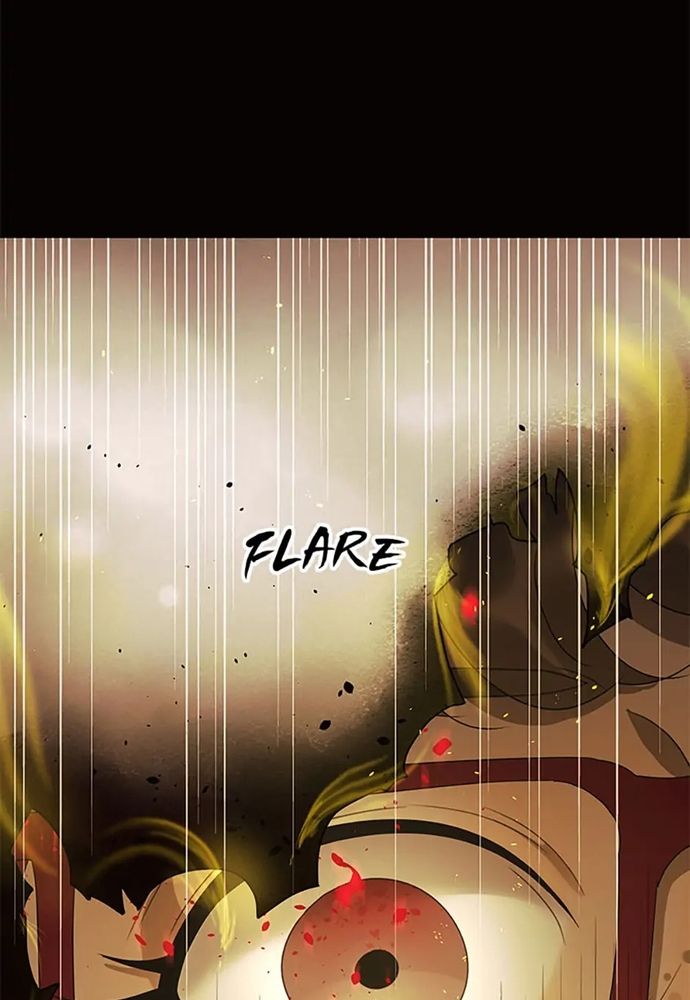 Tiểu Thuyết Đầu Tay Của Ác Nữ Chapter 43 - 33