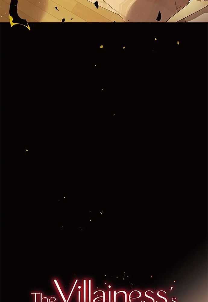 Tiểu Thuyết Đầu Tay Của Ác Nữ Chapter 43 - 35