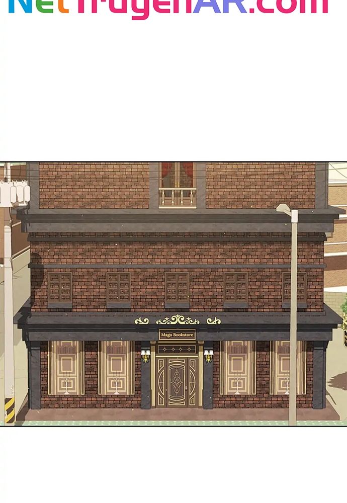 Tiểu Thuyết Đầu Tay Của Ác Nữ Chapter 43 - 37