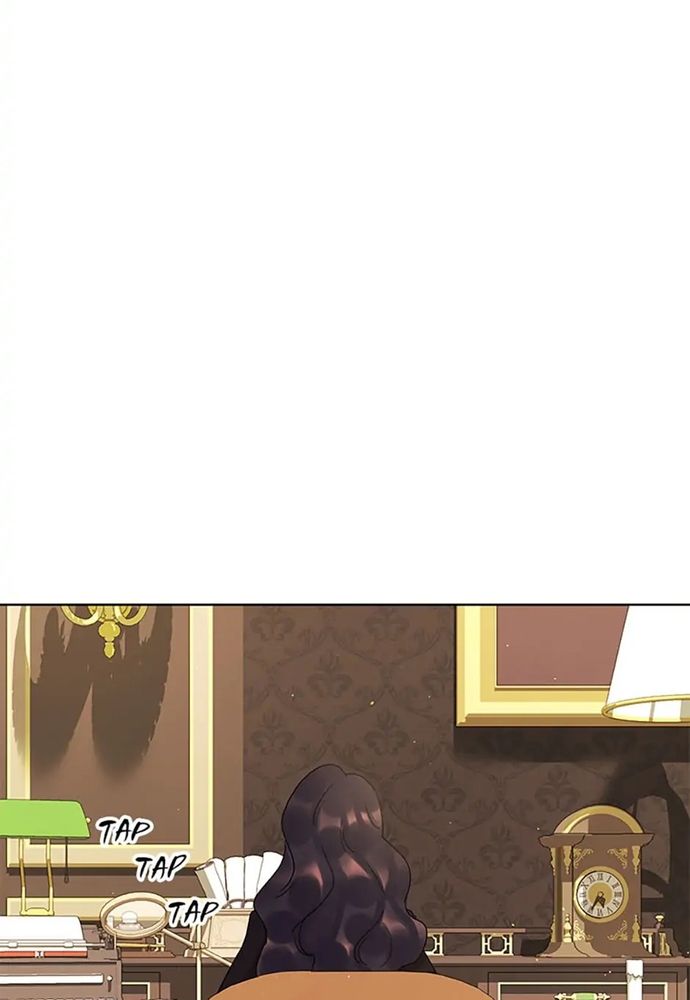 Tiểu Thuyết Đầu Tay Của Ác Nữ Chapter 43 - 38