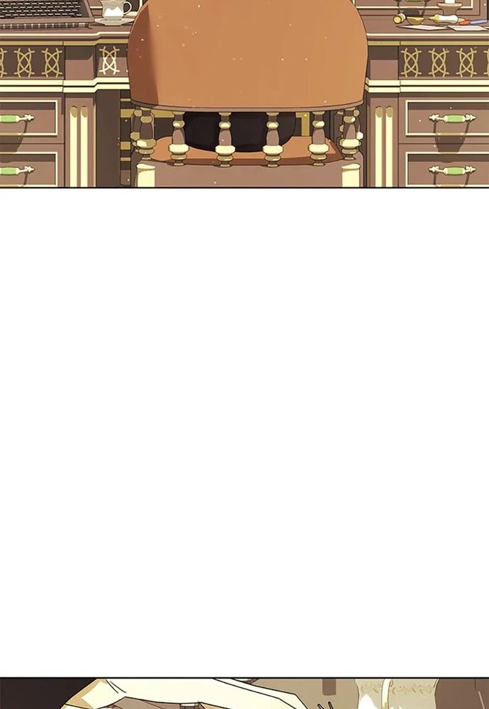 Tiểu Thuyết Đầu Tay Của Ác Nữ Chapter 43 - 39