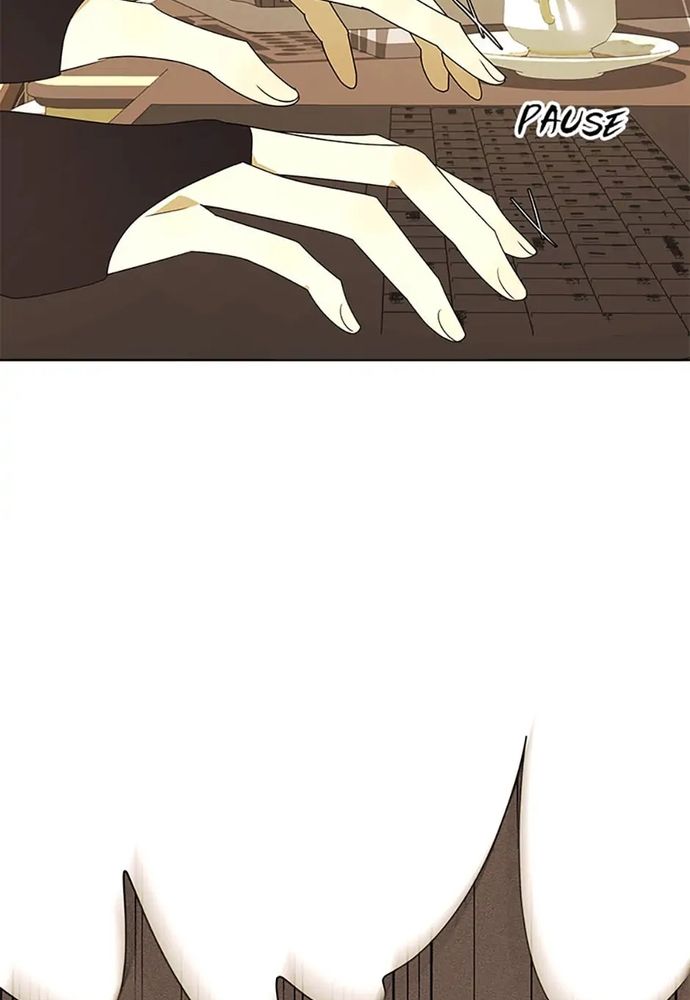 Tiểu Thuyết Đầu Tay Của Ác Nữ Chapter 43 - 40