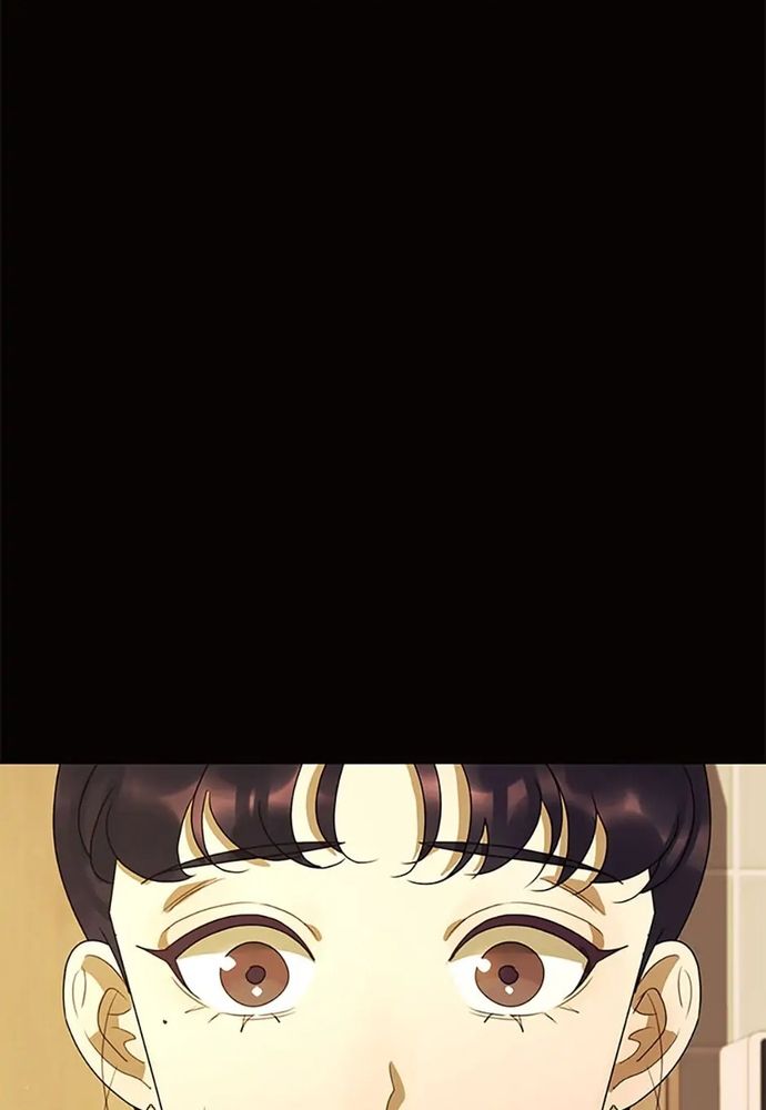 Tiểu Thuyết Đầu Tay Của Ác Nữ Chapter 43 - 5