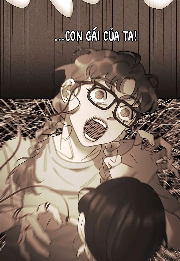 Tiểu Thuyết Đầu Tay Của Ác Nữ Chapter 43 - 41