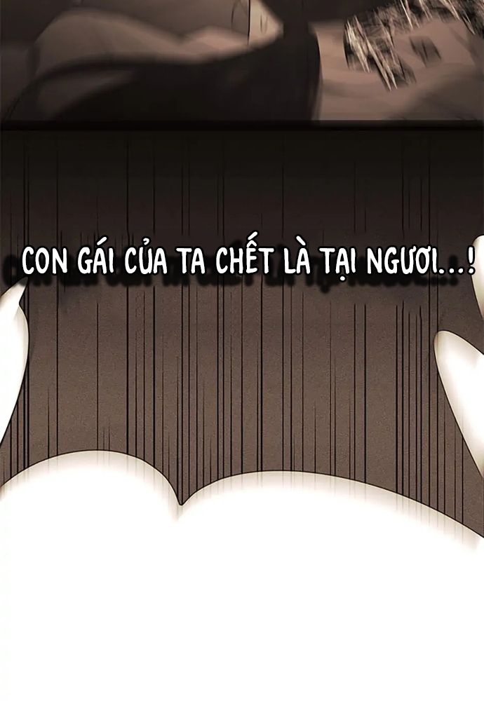 Tiểu Thuyết Đầu Tay Của Ác Nữ Chapter 43 - 42