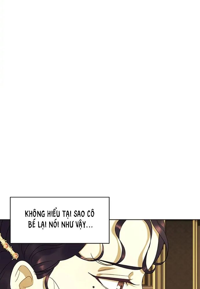 Tiểu Thuyết Đầu Tay Của Ác Nữ Chapter 43 - 43