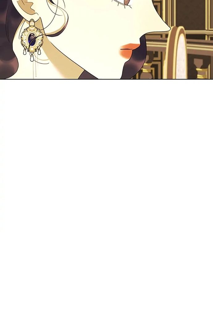 Tiểu Thuyết Đầu Tay Của Ác Nữ Chapter 43 - 44