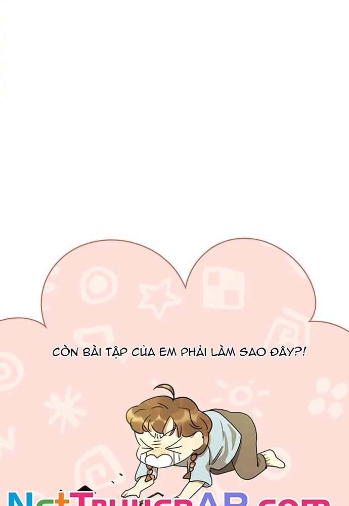 Tiểu Thuyết Đầu Tay Của Ác Nữ Chapter 43 - 46