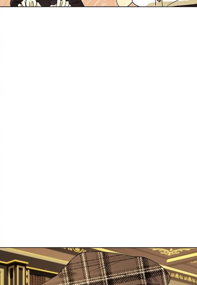 Tiểu Thuyết Đầu Tay Của Ác Nữ Chapter 43 - 48