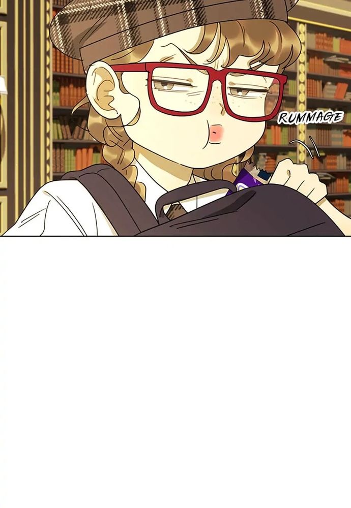 Tiểu Thuyết Đầu Tay Của Ác Nữ Chapter 43 - 49