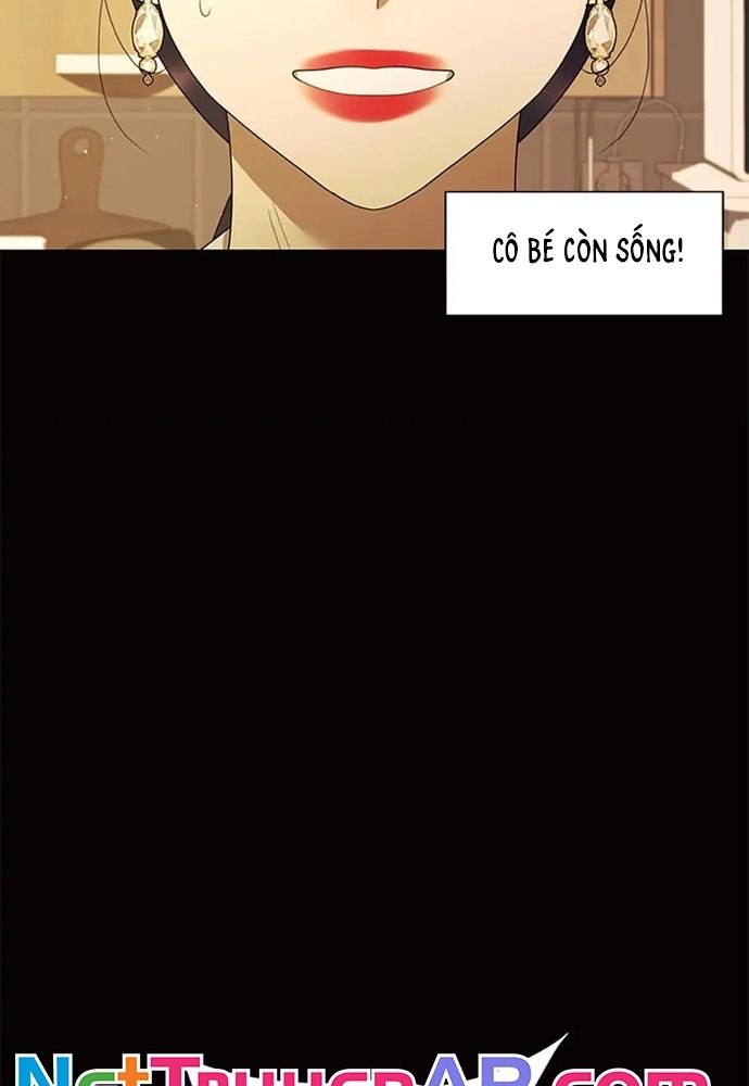 Tiểu Thuyết Đầu Tay Của Ác Nữ Chapter 43 - 6