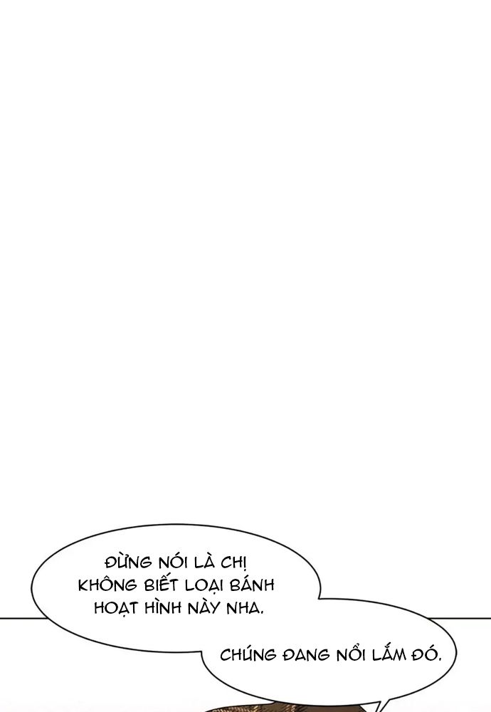 Tiểu Thuyết Đầu Tay Của Ác Nữ Chapter 43 - 51