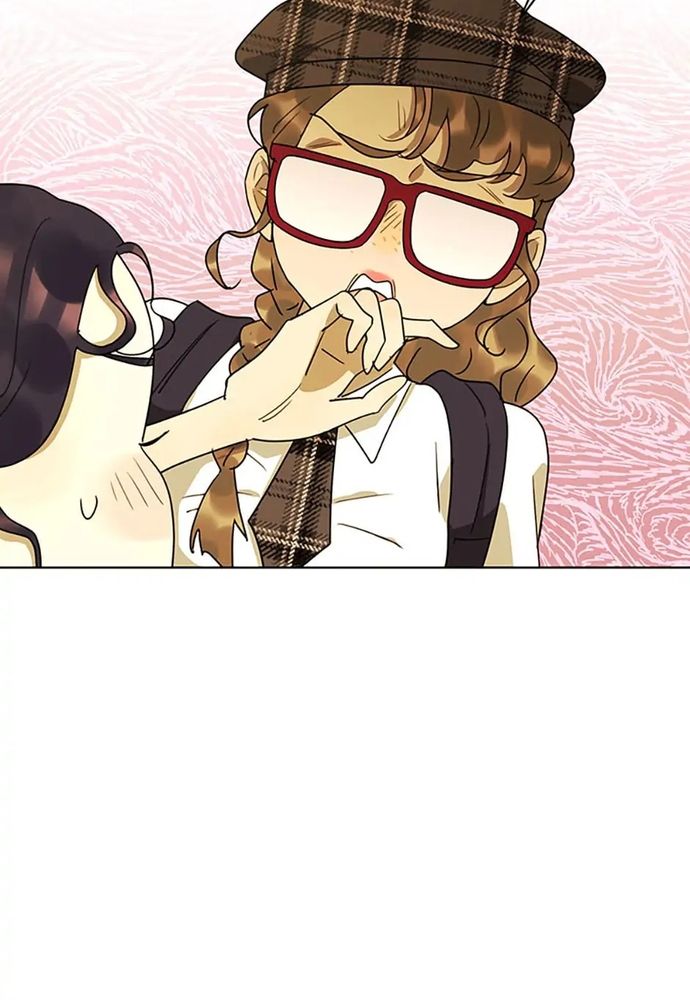 Tiểu Thuyết Đầu Tay Của Ác Nữ Chapter 43 - 52