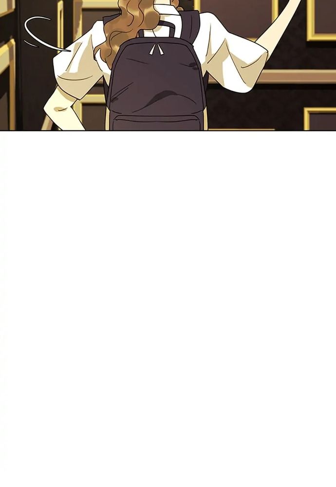 Tiểu Thuyết Đầu Tay Của Ác Nữ Chapter 43 - 54