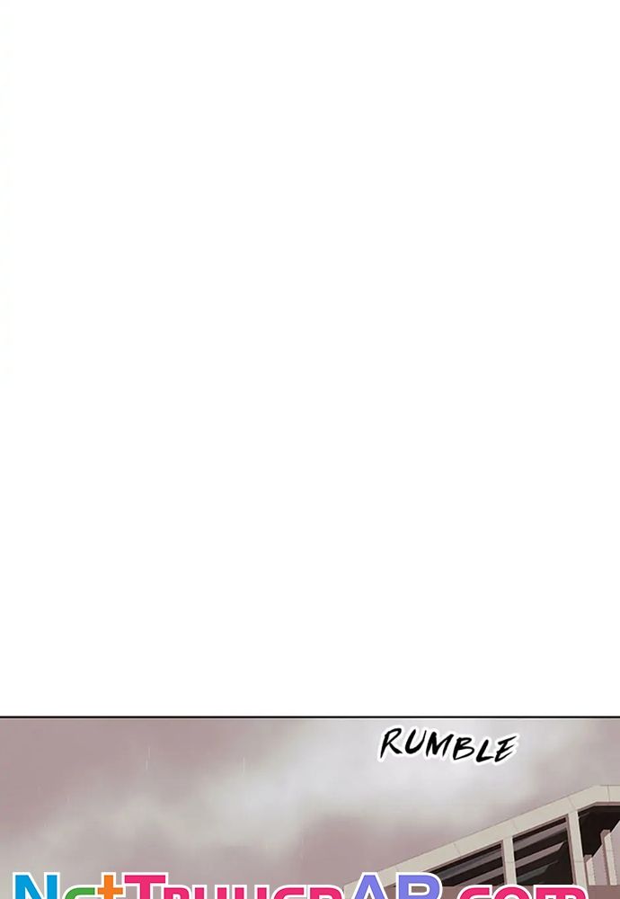 Tiểu Thuyết Đầu Tay Của Ác Nữ Chapter 43 - 56