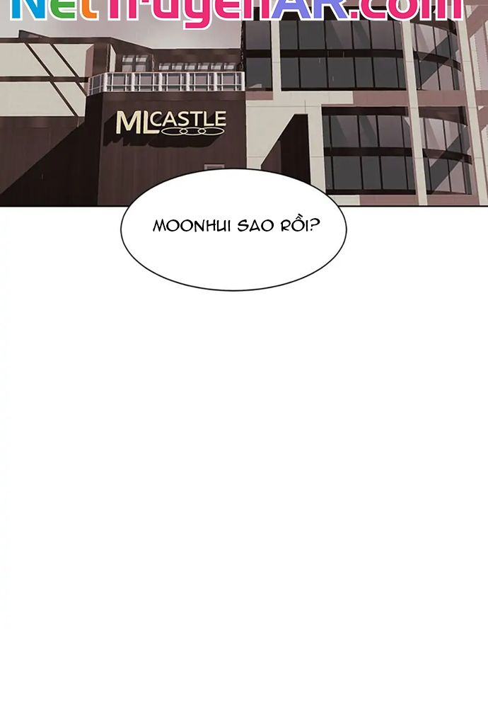 Tiểu Thuyết Đầu Tay Của Ác Nữ Chapter 43 - 57