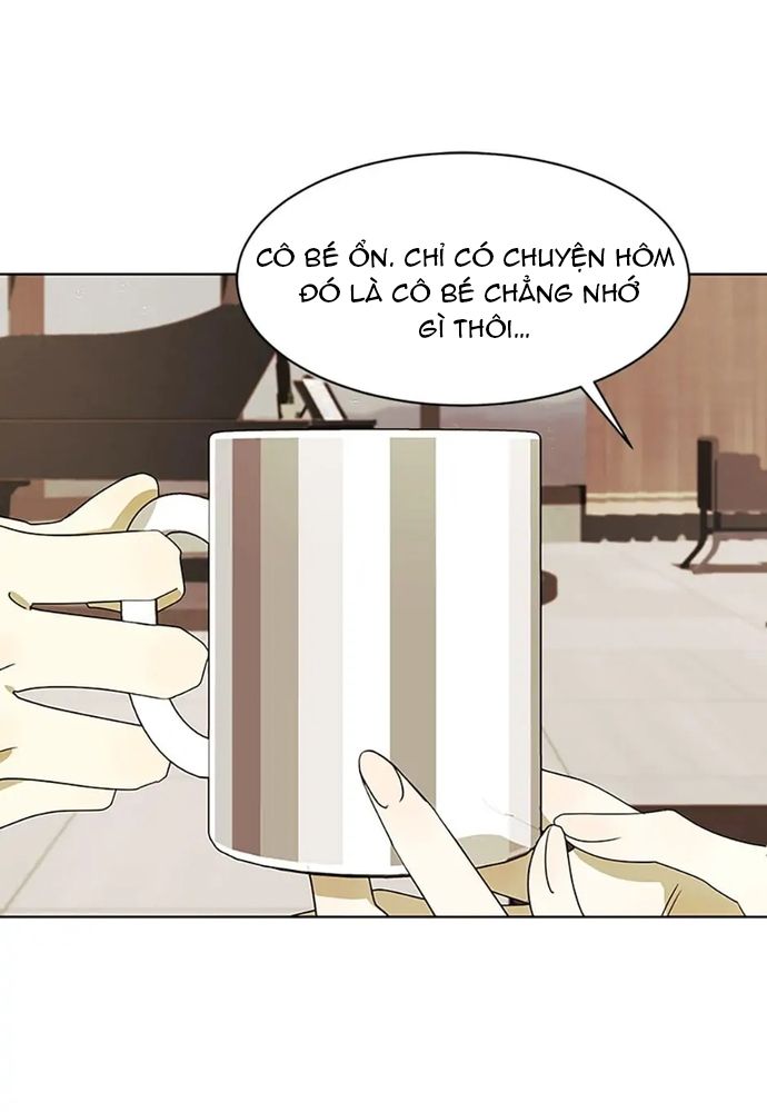 Tiểu Thuyết Đầu Tay Của Ác Nữ Chapter 43 - 58