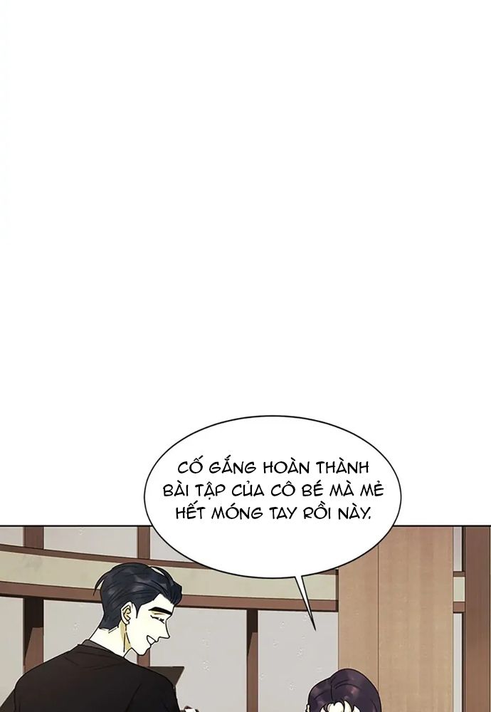 Tiểu Thuyết Đầu Tay Của Ác Nữ Chapter 43 - 59