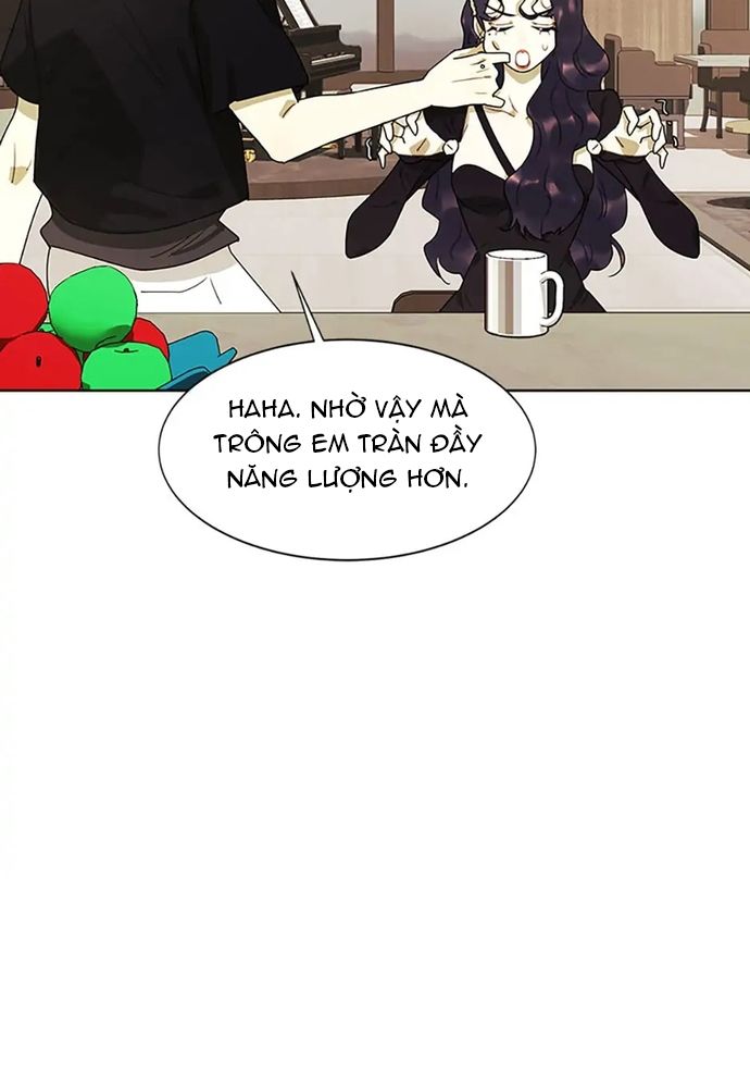 Tiểu Thuyết Đầu Tay Của Ác Nữ Chapter 43 - 60