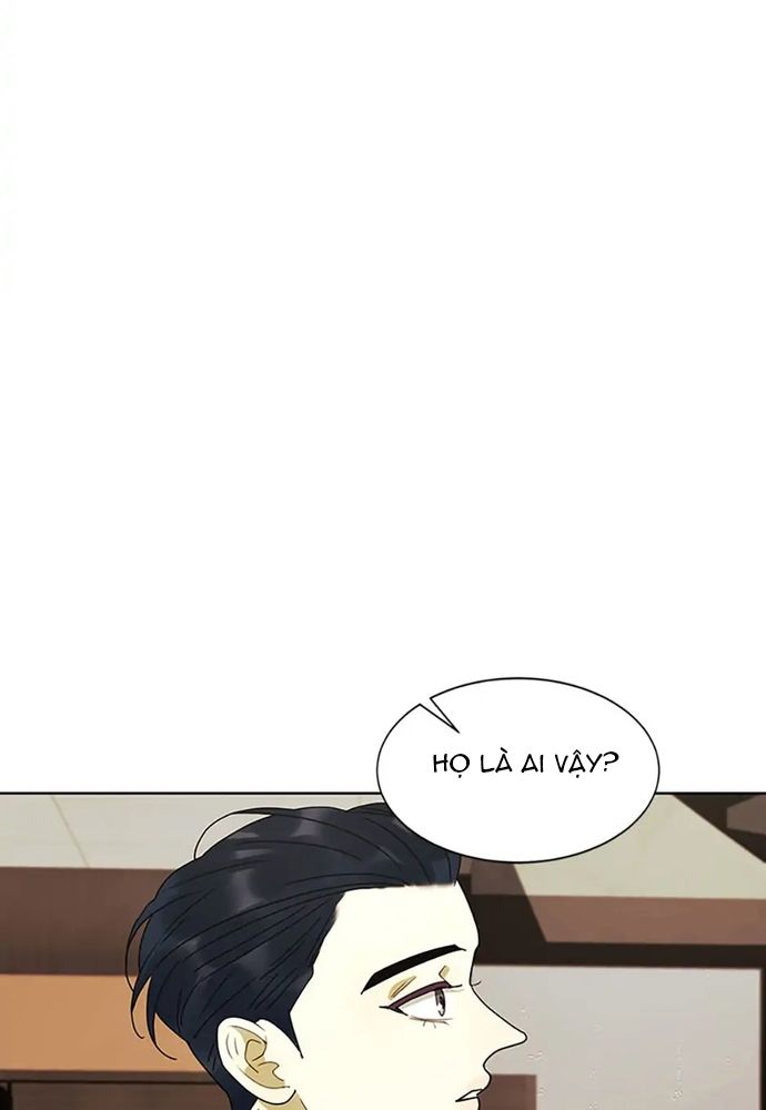 Tiểu Thuyết Đầu Tay Của Ác Nữ Chapter 43 - 62