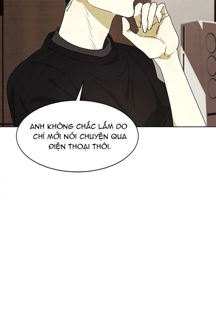 Tiểu Thuyết Đầu Tay Của Ác Nữ Chapter 43 - 63