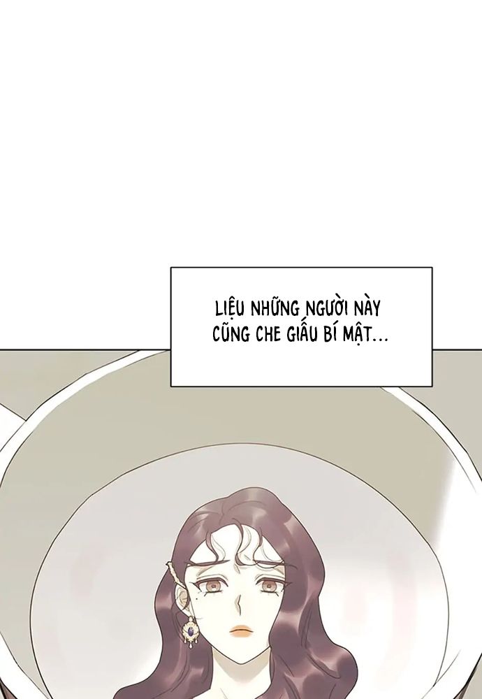 Tiểu Thuyết Đầu Tay Của Ác Nữ Chapter 43 - 64