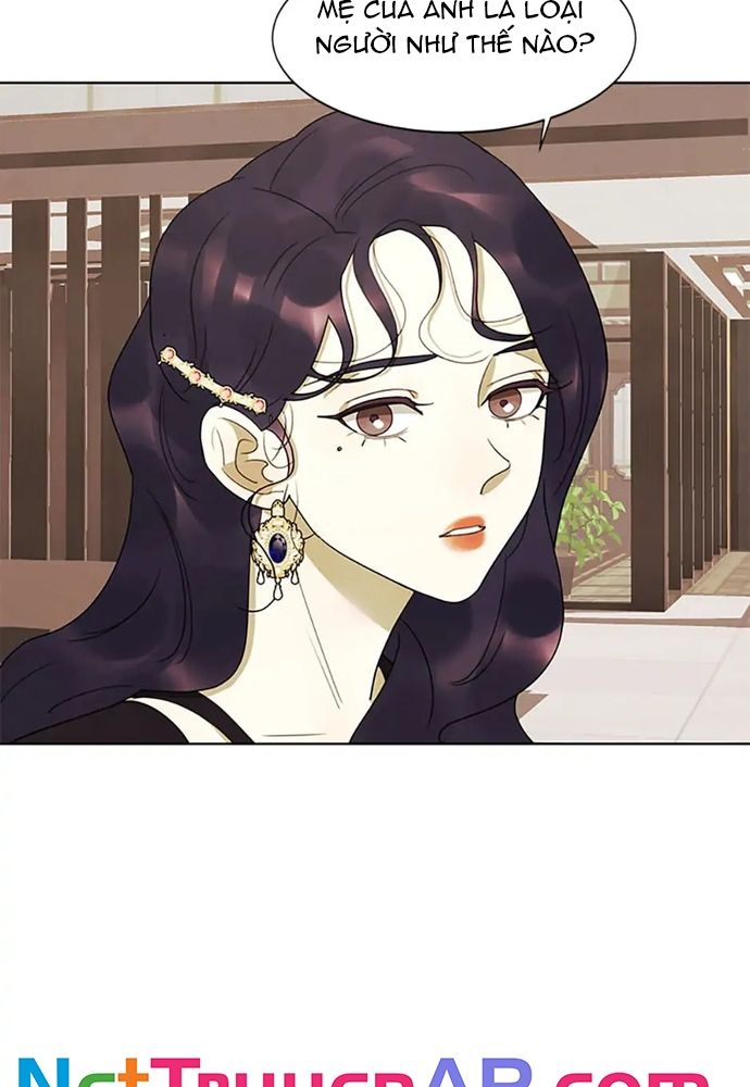 Tiểu Thuyết Đầu Tay Của Ác Nữ Chapter 43 - 66