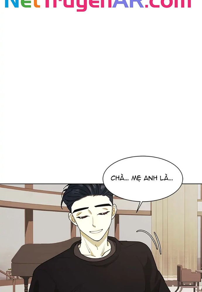 Tiểu Thuyết Đầu Tay Của Ác Nữ Chapter 43 - 67