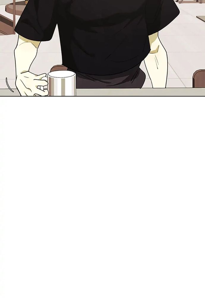 Tiểu Thuyết Đầu Tay Của Ác Nữ Chapter 43 - 68