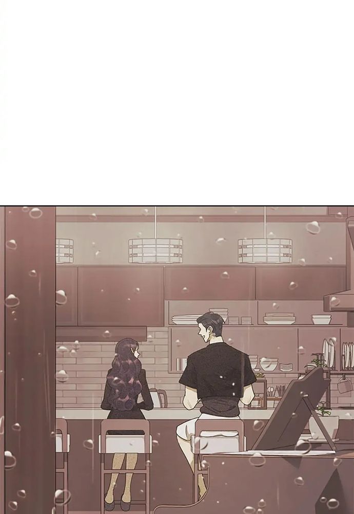 Tiểu Thuyết Đầu Tay Của Ác Nữ Chapter 43 - 69