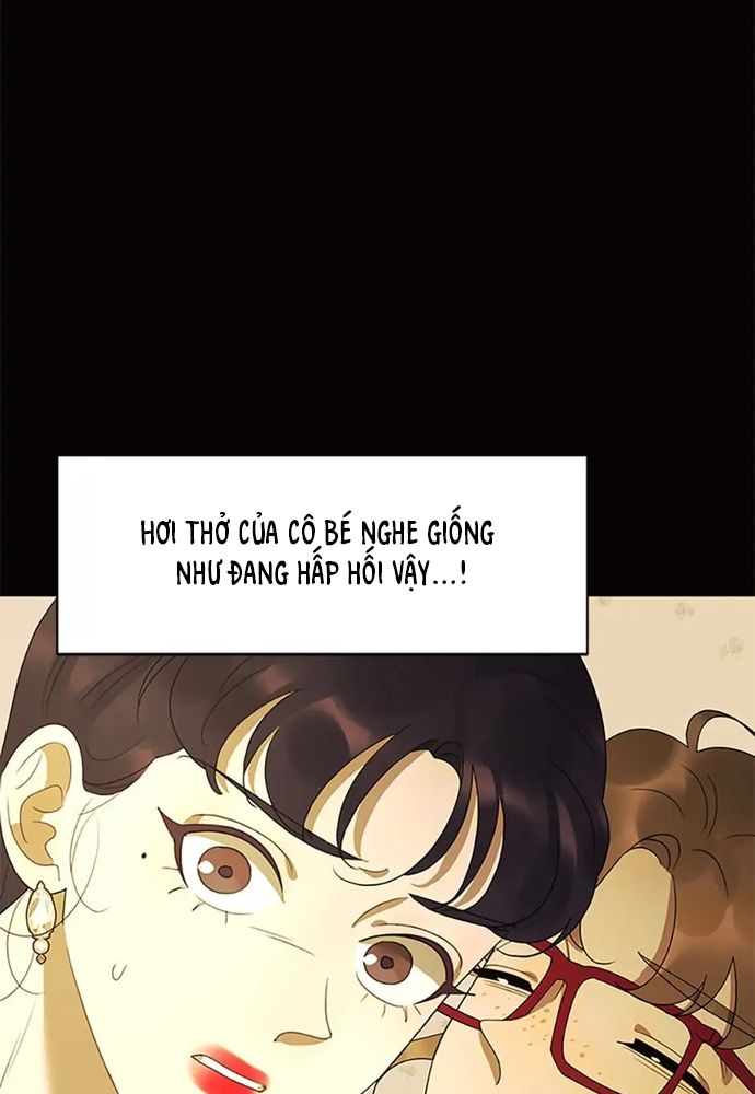 Tiểu Thuyết Đầu Tay Của Ác Nữ Chapter 43 - 8