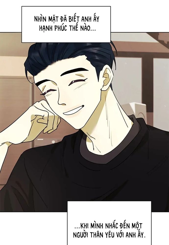 Tiểu Thuyết Đầu Tay Của Ác Nữ Chapter 43 - 71