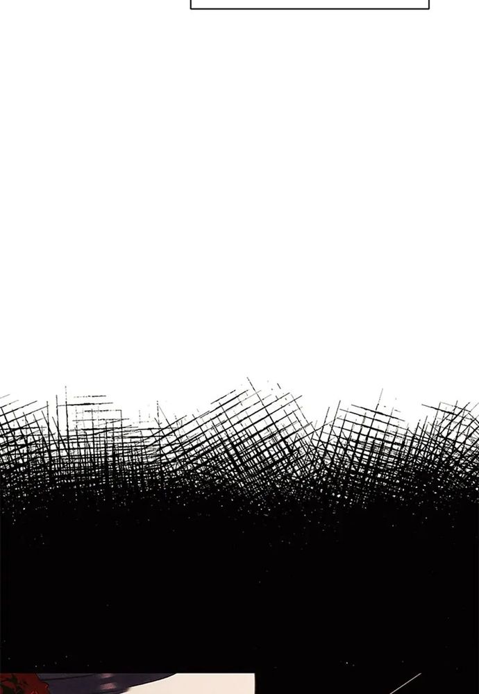 Tiểu Thuyết Đầu Tay Của Ác Nữ Chapter 43 - 72