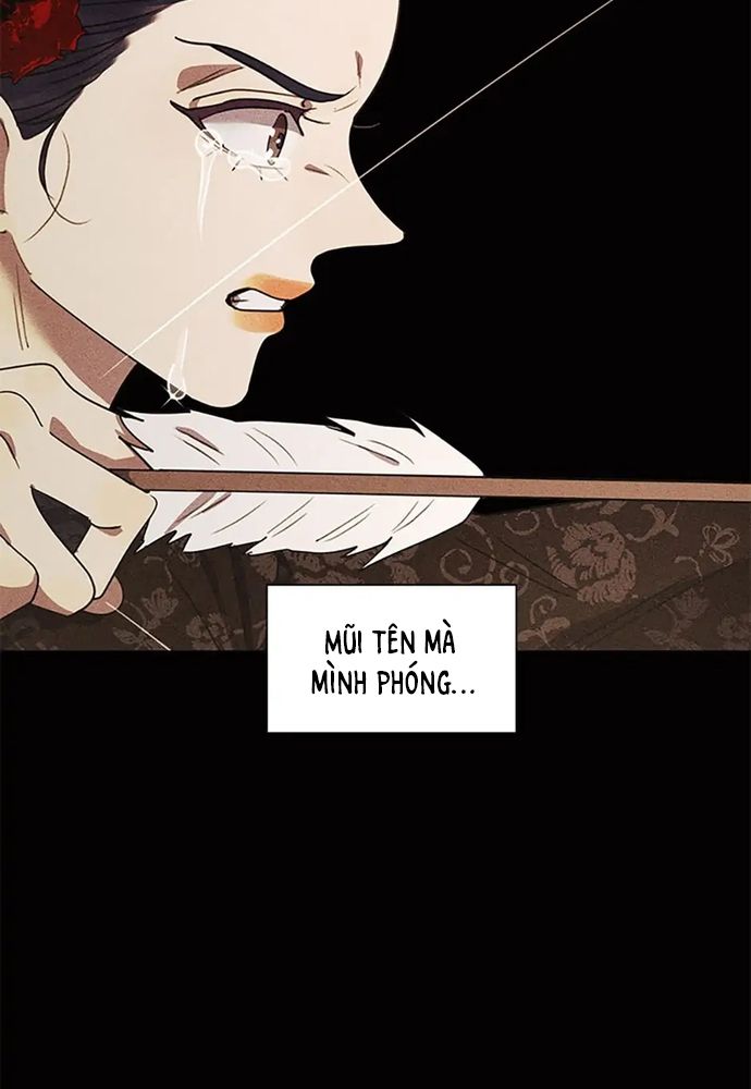 Tiểu Thuyết Đầu Tay Của Ác Nữ Chapter 43 - 73