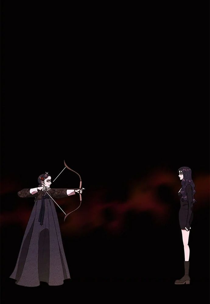 Tiểu Thuyết Đầu Tay Của Ác Nữ Chapter 43 - 74