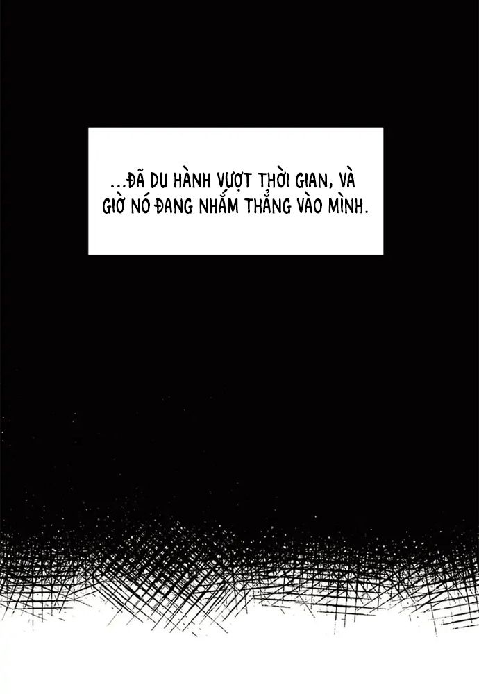 Tiểu Thuyết Đầu Tay Của Ác Nữ Chapter 43 - 75