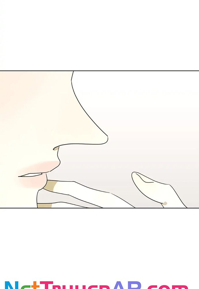 Tiểu Thuyết Đầu Tay Của Ác Nữ Chapter 43 - 76