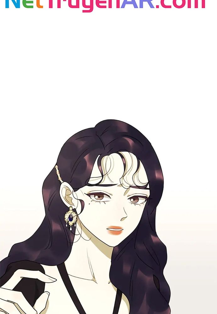 Tiểu Thuyết Đầu Tay Của Ác Nữ Chapter 43 - 77