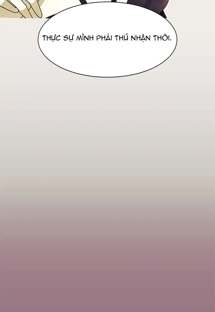 Tiểu Thuyết Đầu Tay Của Ác Nữ Chapter 43 - 78