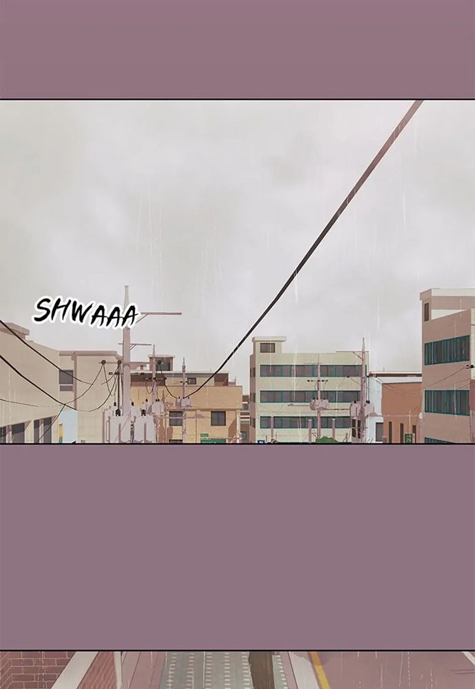 Tiểu Thuyết Đầu Tay Của Ác Nữ Chapter 43 - 79