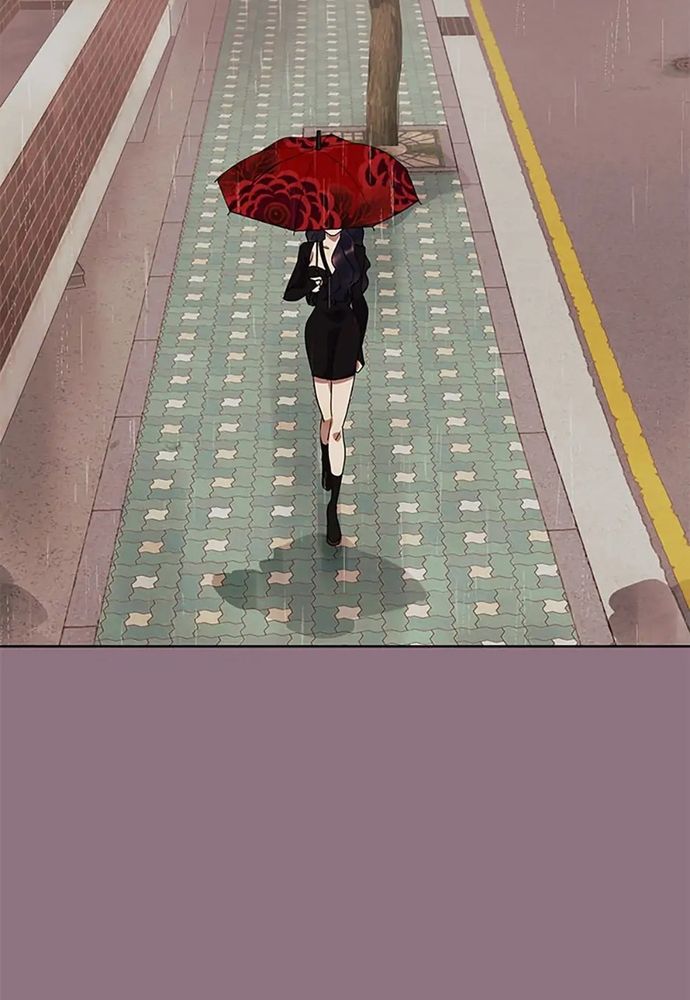 Tiểu Thuyết Đầu Tay Của Ác Nữ Chapter 43 - 80