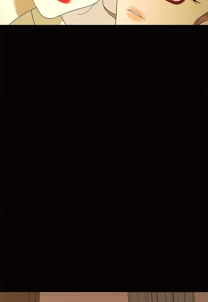 Tiểu Thuyết Đầu Tay Của Ác Nữ Chapter 43 - 9